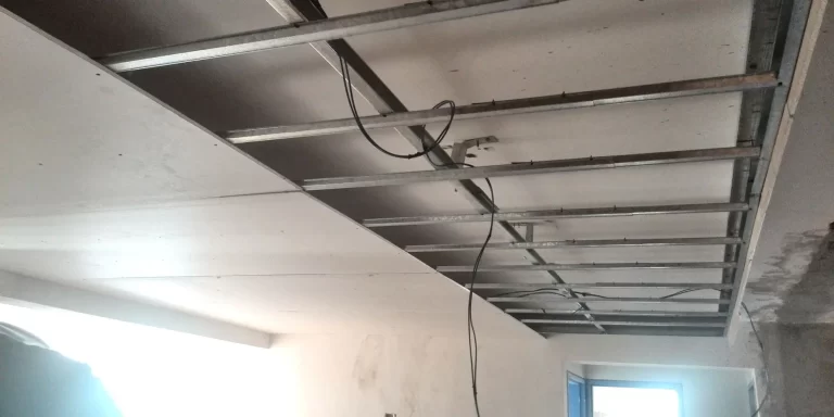 Techo-drywall-7
