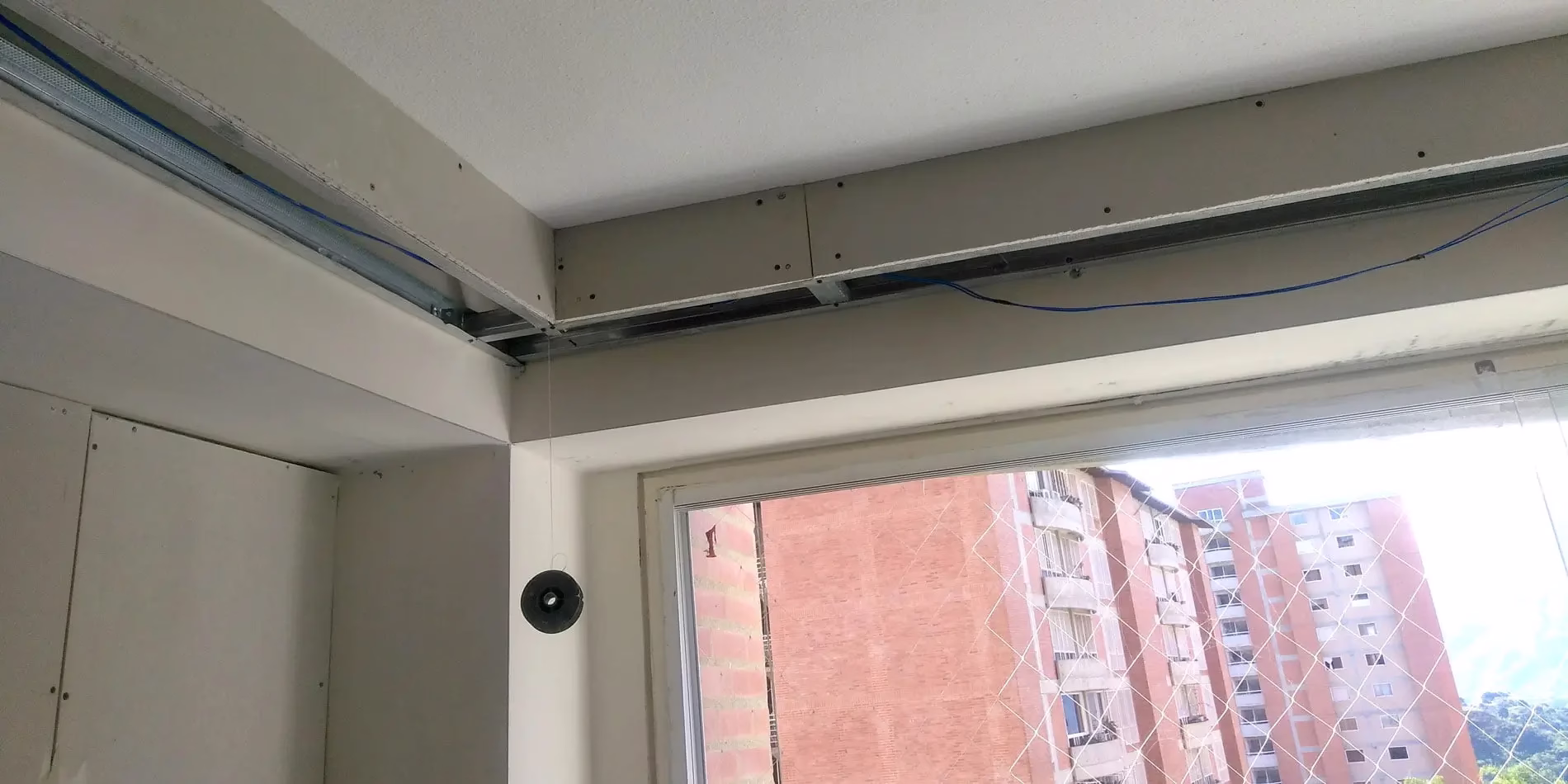 Techo-drywall-8