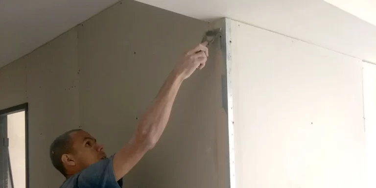 Techo-drywall-9