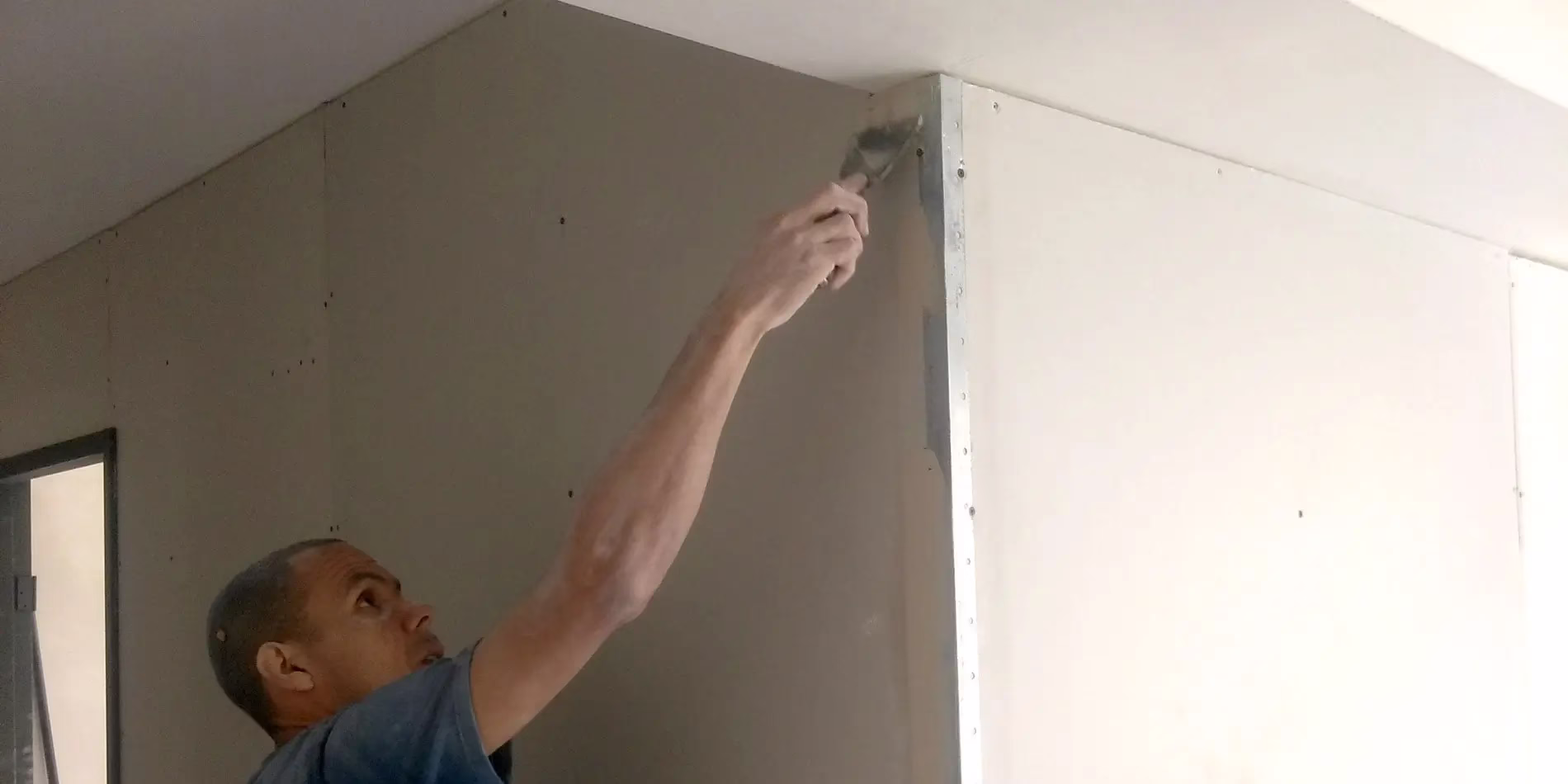 Techo-drywall-9