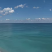 Proyectos Miami