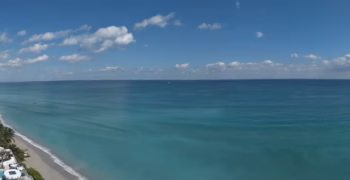Proyectos Miami
