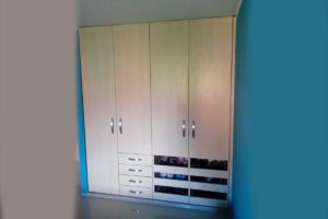 closet-11