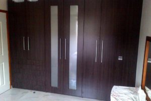 closet-12