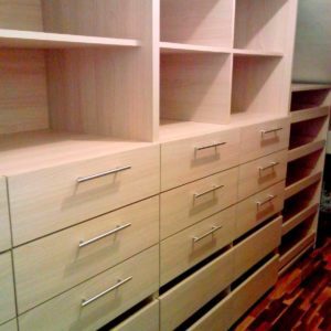 closet-13