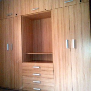 closet-14