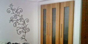 closet-7