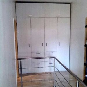 closet4