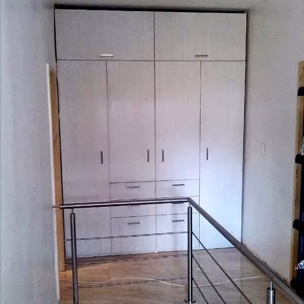 closet4