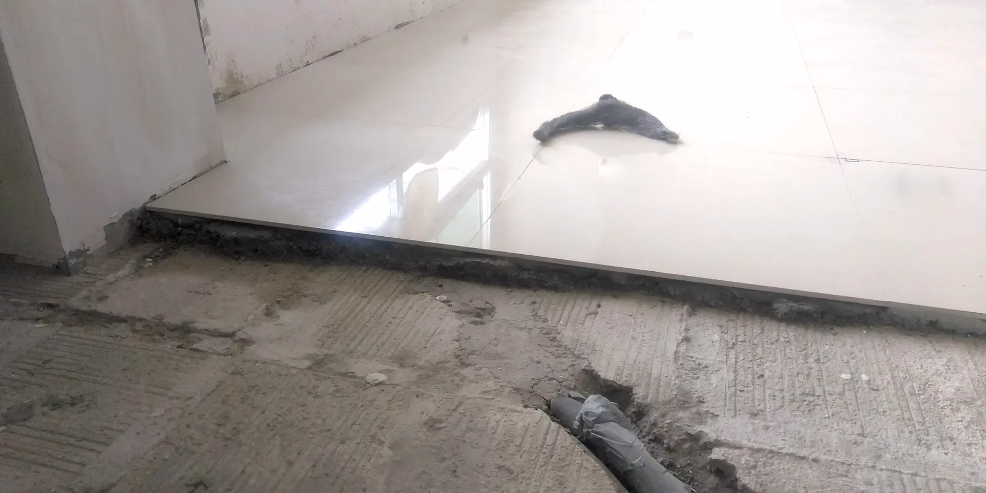 piso-1