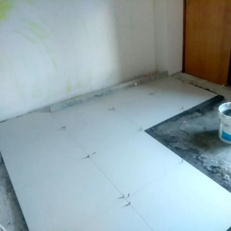 piso-2