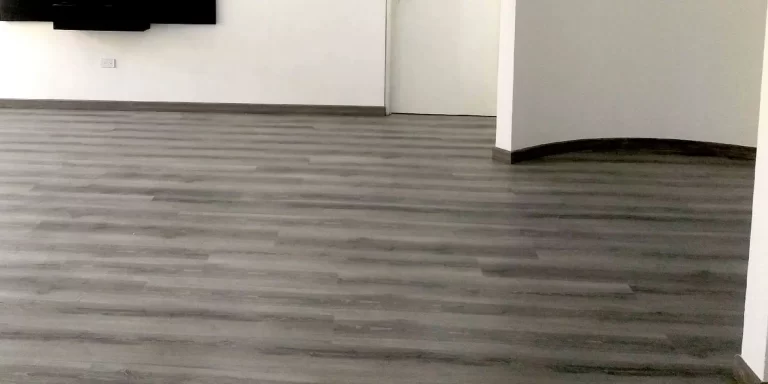 piso-3