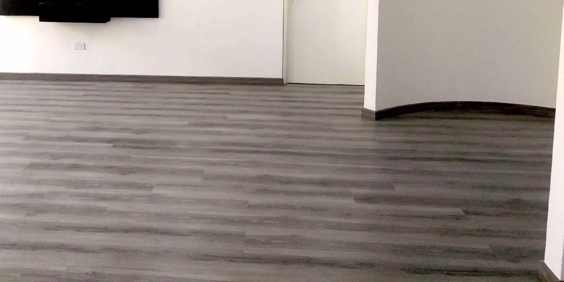 piso-3