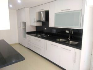 cocina-anabella1a
