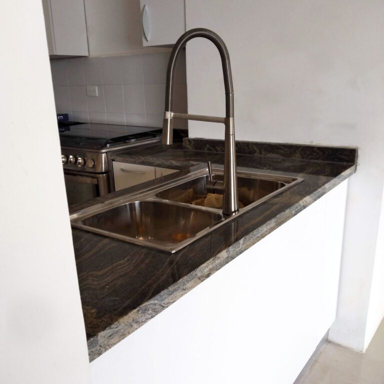 COCINA POYECTOS-JS2