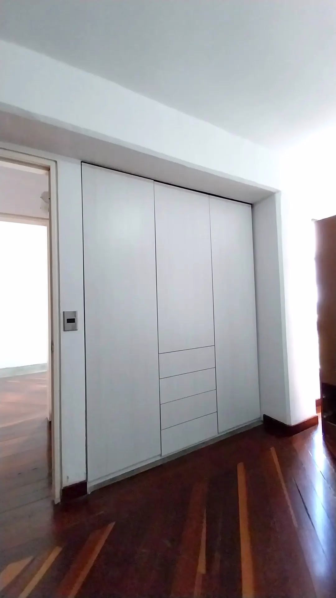 MUEBLE PROYECTO JS2