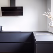 Transformaciones de Cocina