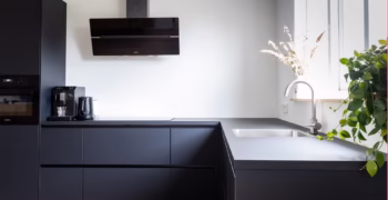 Transformaciones de Cocina