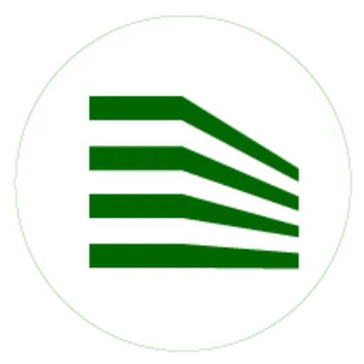 cropped-LOGO-POYECTOS-JS2-retina2