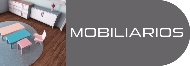 BOTON-REMODELACON-MOBILIARIOS