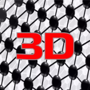 Tecnología 3D