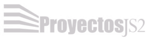 LOGO-PROYECTOS-JS2-540x165