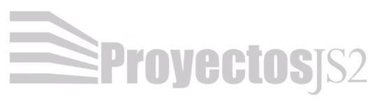 LOGO-PROYECTOS-JS2-540x165