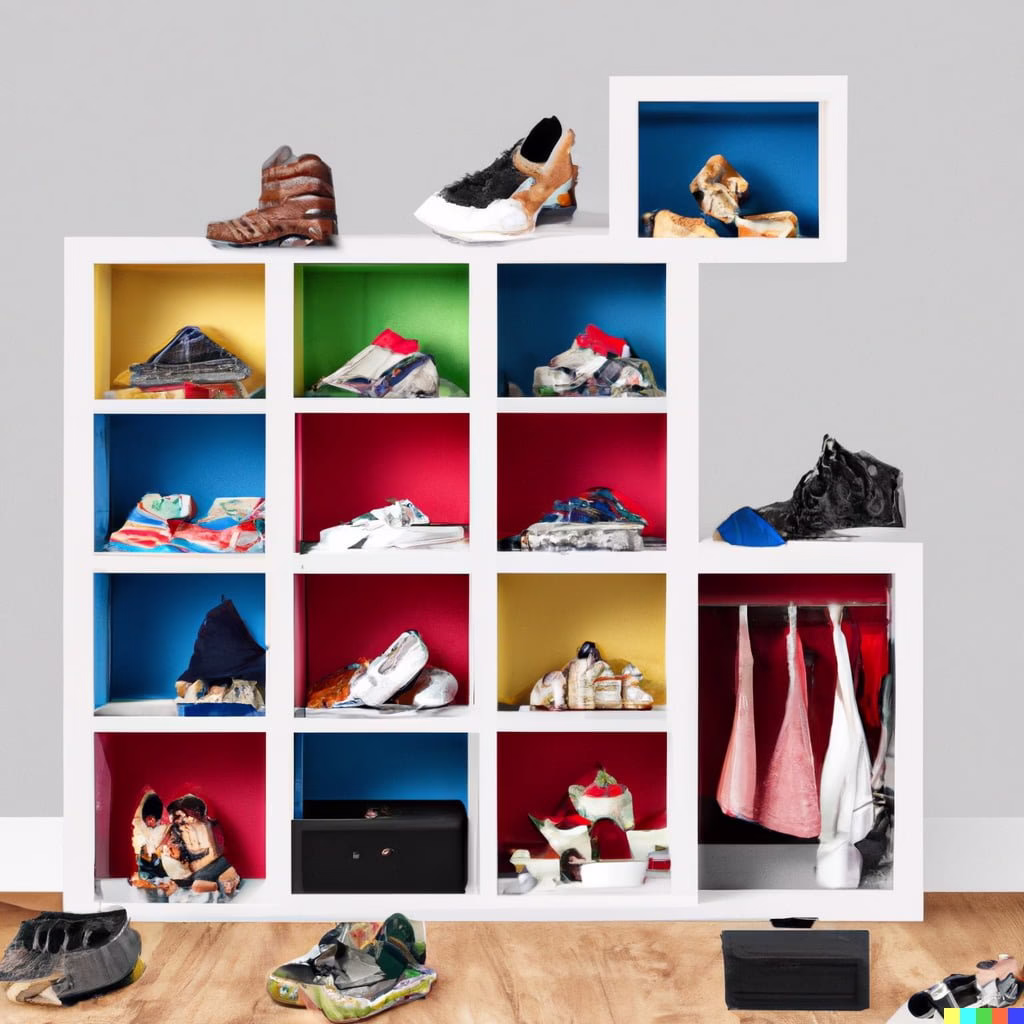 cover-closet-pequeño6