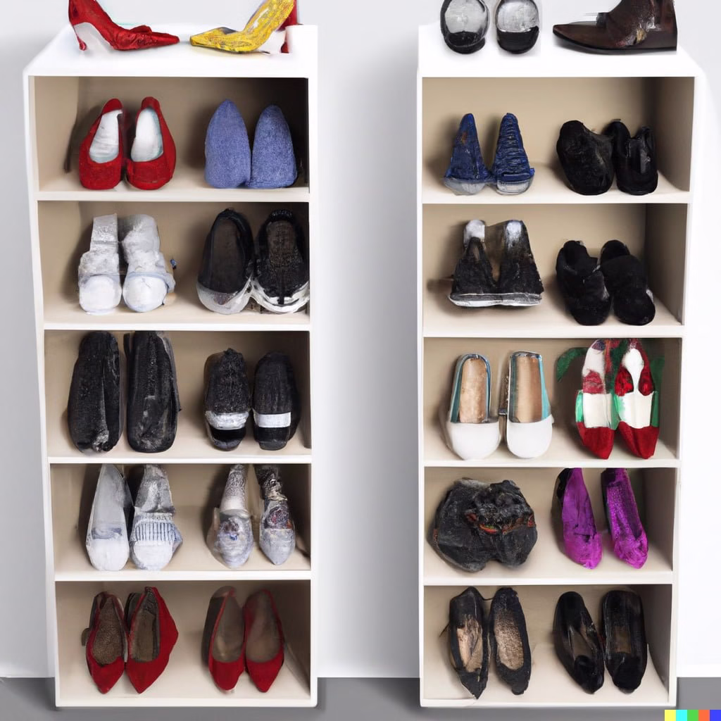 cover-closet-pequeño8