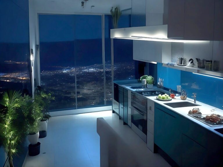 cocina_moderna_empotrada_960x960
