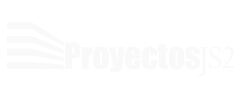 LOGO-POYECTOS-JS2-280x104-blanco