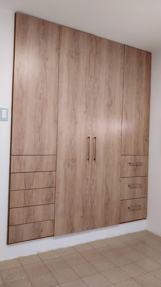 Closet-Pau-1