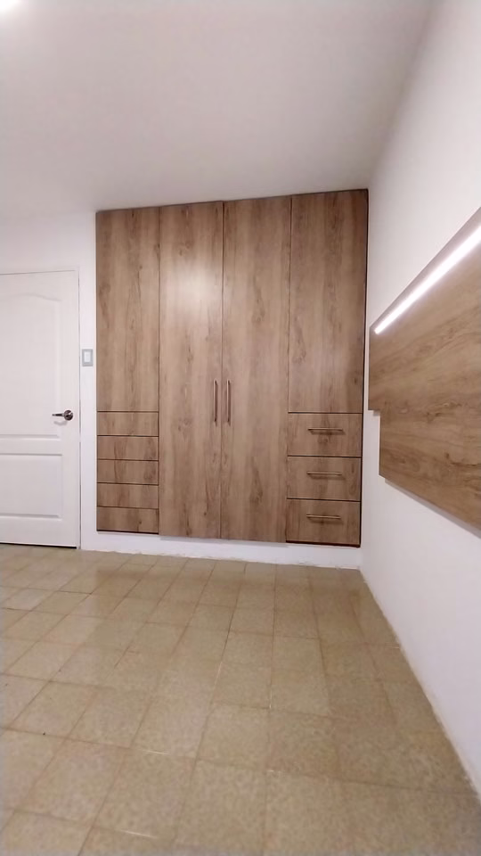 Closet-Pau-3