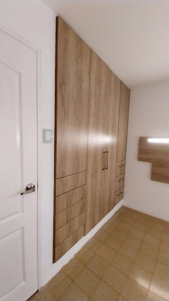 Closet-Pau-5