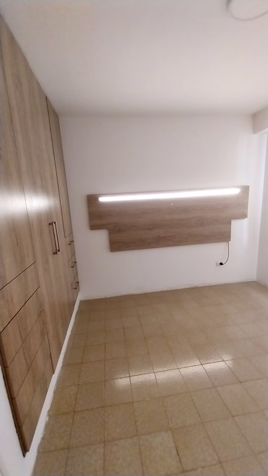 Closet-Pau-6