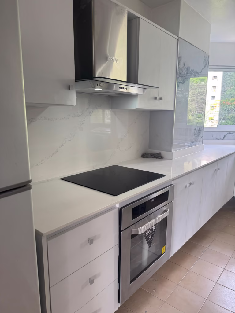 2- WhatsApp Image 2025-06-30 at 9.44.26 AM