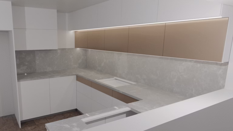 COCINA TINO 1b