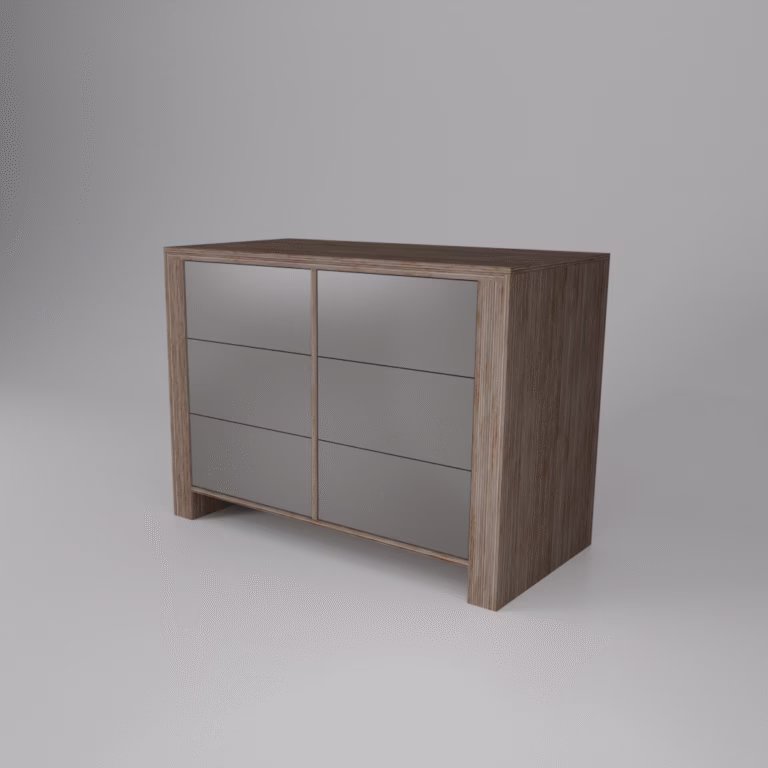 MUEBLE ISLA 1A