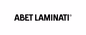 abet laminati logo