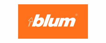 blum logo