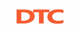 dtc logo