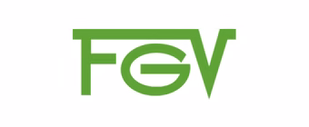 fgv logo
