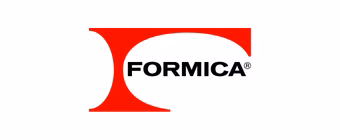 formica logo