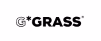 grass logo