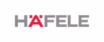 hafele logo