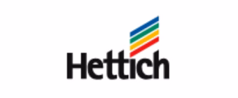 hettich logo
