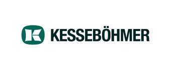 kessebohmer logo