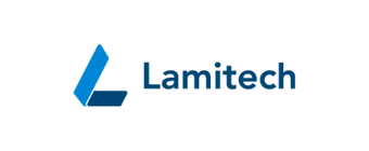 lamitech logo