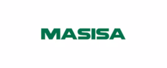 masisa logo
