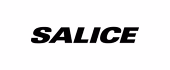 salice logo